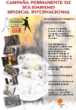 Campaña Permanente 2008